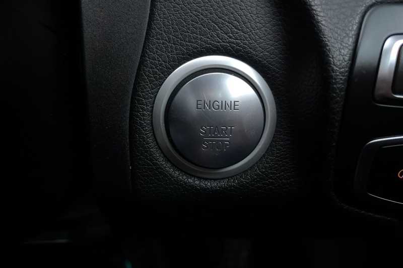 Used Mercedes-Benz C Class 2017 for sale - 77471163: Photo 51