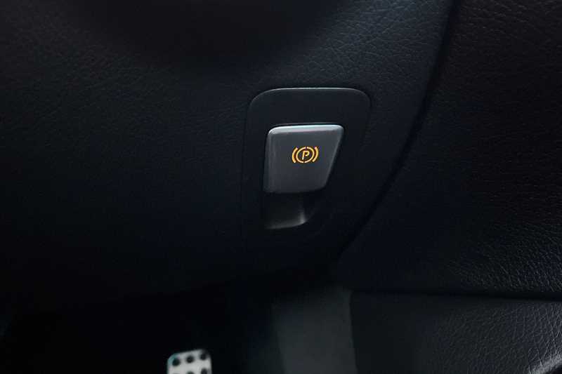 Used Mercedes-Benz C Class 2017 for sale - 77471163: Photo 53