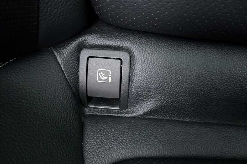 Used Mercedes-Benz C Class 2017 for sale - 77471163: Photo 58