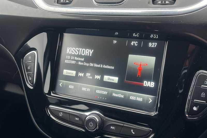 Used Vauxhall Corsa 2019 for sale - 77513852: Photo 17