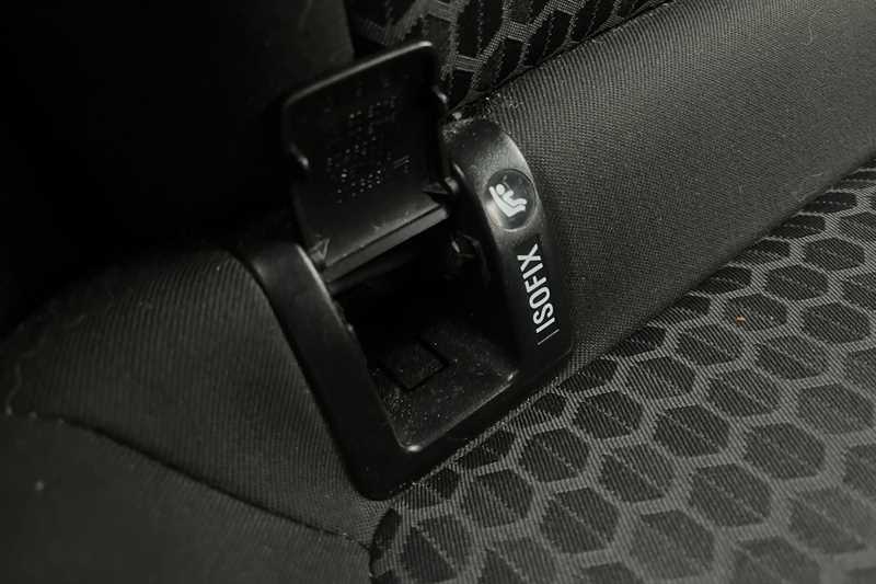 Used Vauxhall Corsa 2019 for sale - 77513852: Photo 25