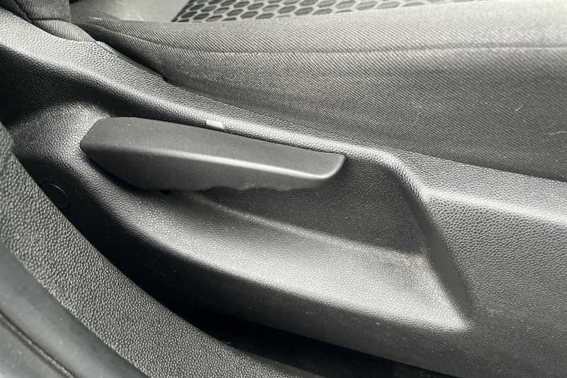 Used Vauxhall Corsa 2019 for sale - 77513852: Photo 34