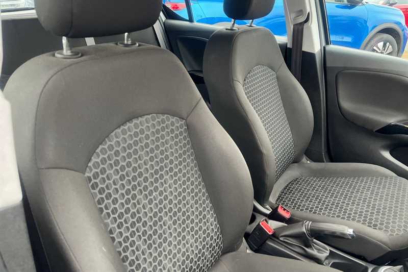 Used Vauxhall Corsa 2019 for sale - 77513852: Photo 42