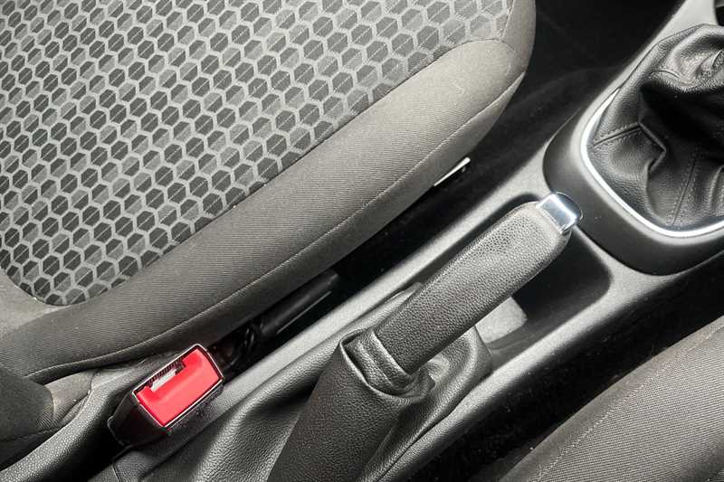 Used Vauxhall Corsa 2019 for sale - 77513852: Photo 51