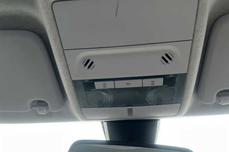 Used Vauxhall Corsa 2019 for sale - 77513852: Photo 54