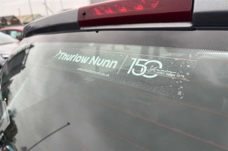 Used Vauxhall Corsa 2019 for sale - 77513852: Photo 59