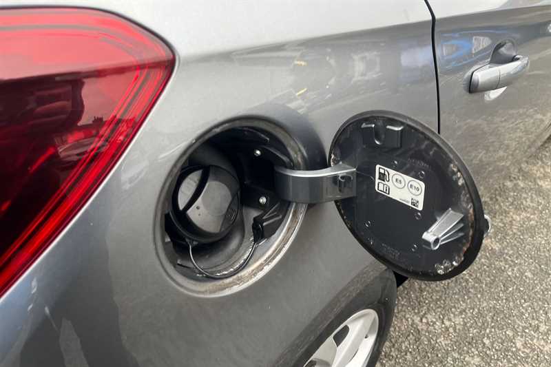 Used Vauxhall Corsa 2019 for sale - 77513852: Photo 60