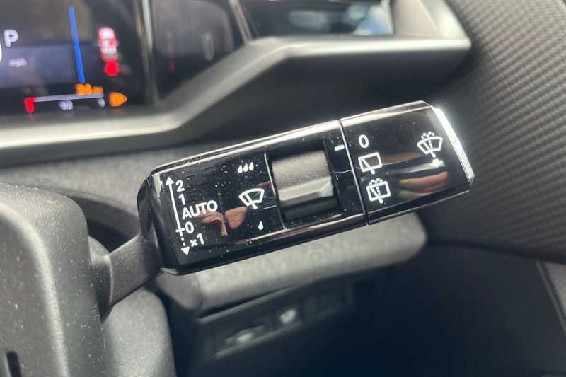 Used Vauxhall Grandland 2025 for sale - 77526350: Photo 28