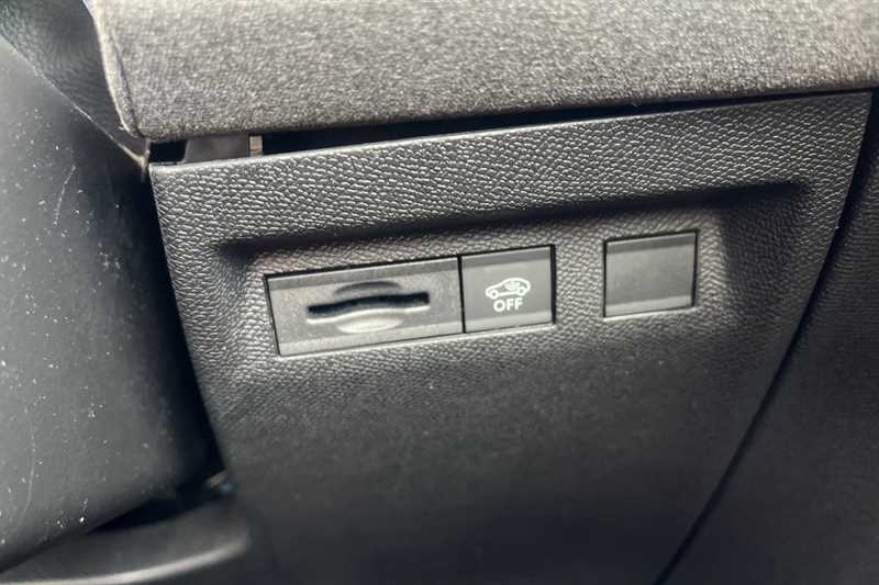 Used Vauxhall Grandland 2025 for sale - 77526350: Photo 29