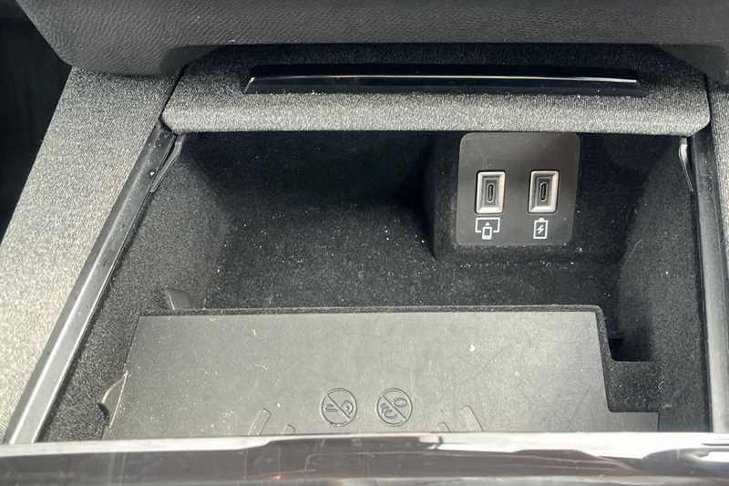 Used Vauxhall Grandland 2025 for sale - 77526350: Photo 30