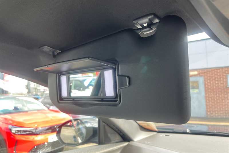 Used Vauxhall Grandland 2025 for sale - 77526350: Photo 39