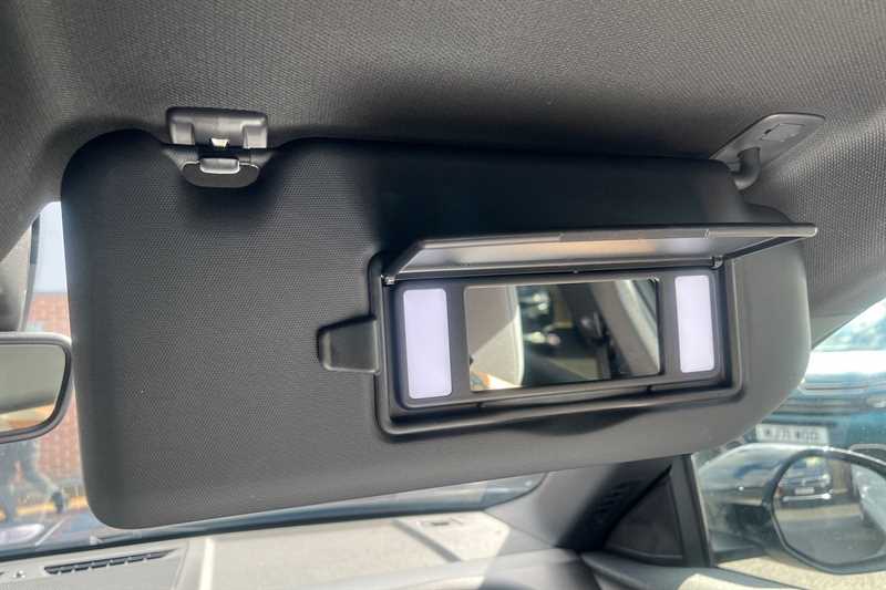 Used Vauxhall Grandland 2025 for sale - 77526350: Photo 40