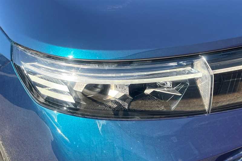 Used Vauxhall Grandland 2025 for sale - 77526350: Photo 41