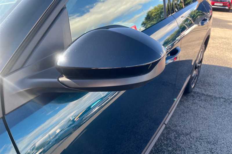 Used Vauxhall Grandland 2025 for sale - 77526350: Photo 44