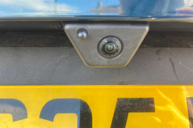 Used Vauxhall Grandland 2025 for sale - 77526350: Photo 51