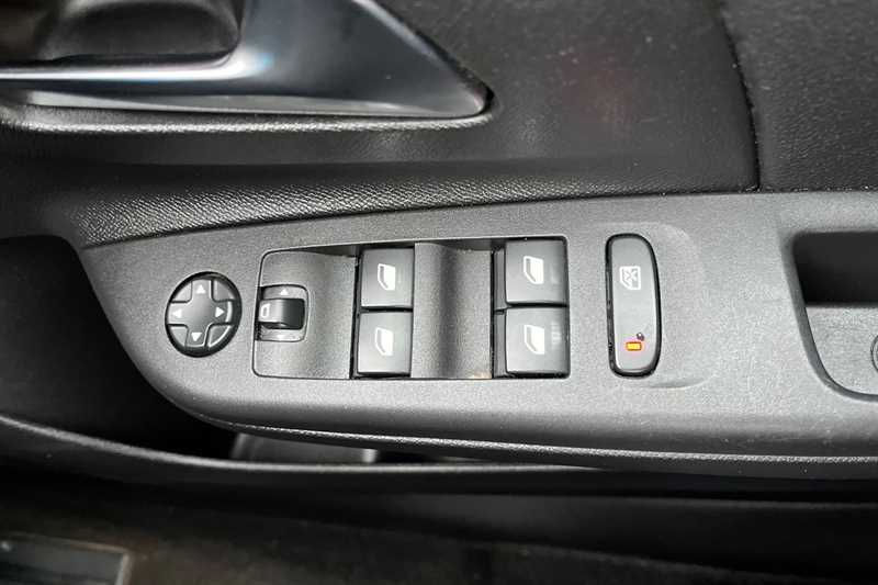 Used Vauxhall Corsa 2022 for sale - 77471704: Photo 16