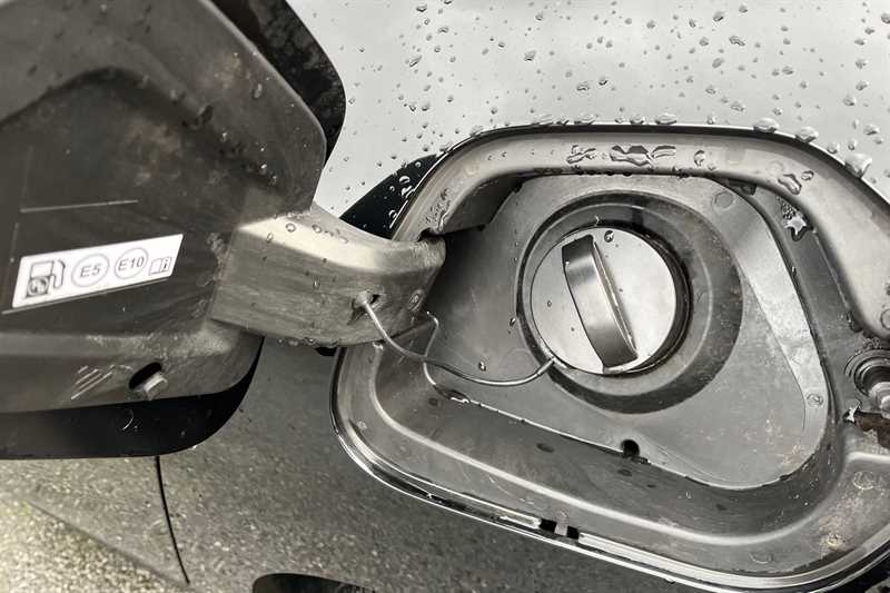 Used Vauxhall Corsa 2022 for sale - 77471704: Photo 36