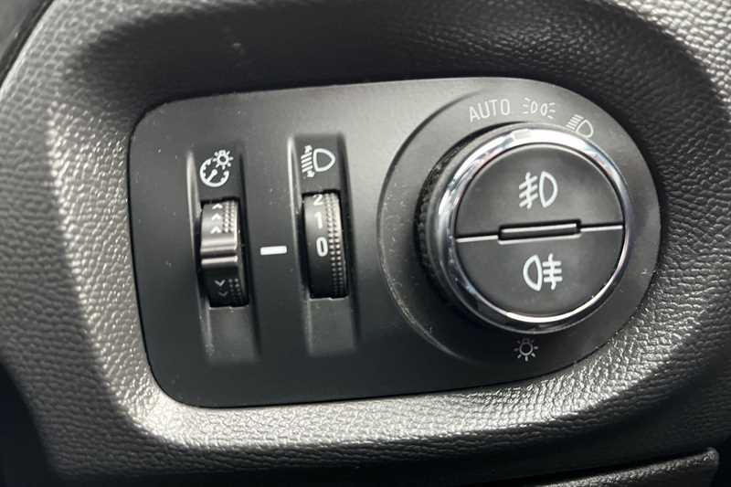 Used Vauxhall Corsa 2022 for sale - 77471704: Photo 47