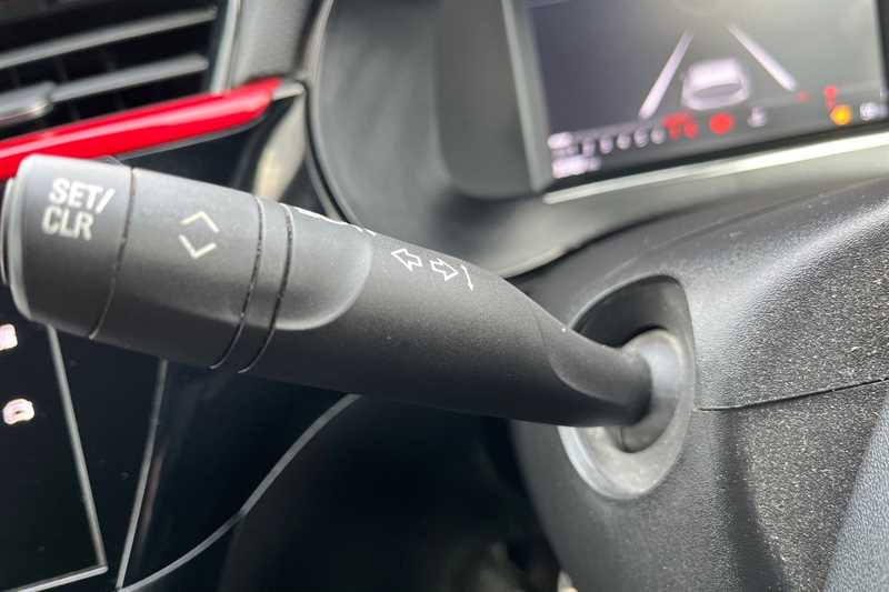 Used Vauxhall Corsa 2022 for sale - 77471704: Photo 58