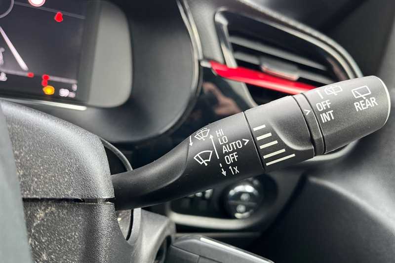 Used Vauxhall Corsa 2022 for sale - 77471704: Photo 59