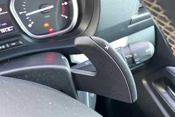 Used Peugeot Traveller 2023 for sale - 76168946: Photo 27