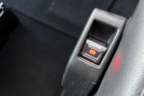 Used Peugeot Traveller 2023 for sale - 76168946: Photo 31