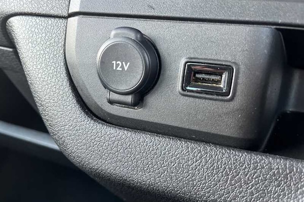 Used Peugeot Traveller 2023 for sale - 76168946: Photo 34