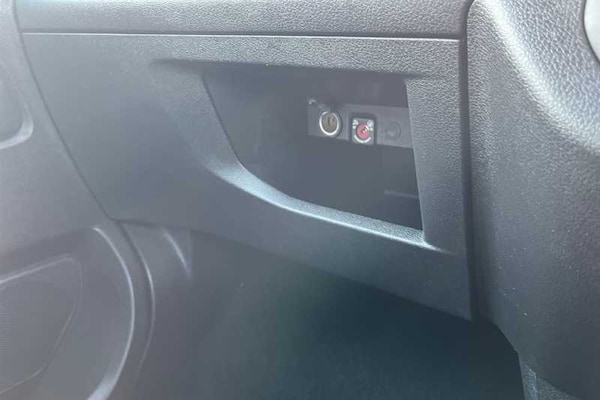 Used Peugeot Traveller 2023 for sale - 76168946: Photo 40