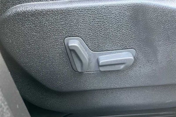 Used Peugeot Traveller 2023 for sale - 76168946: Photo 46