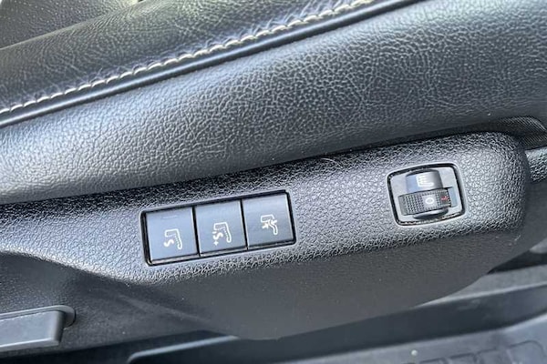 Used Peugeot Traveller 2023 for sale - 76168946: Photo 47