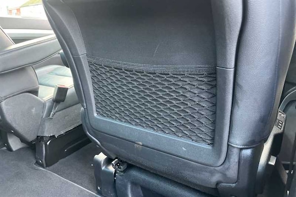 Used Peugeot Traveller 2023 for sale - 76168946: Photo 51