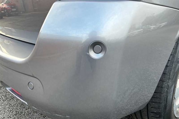 Used Peugeot Traveller 2023 for sale - 76168946: Photo 52