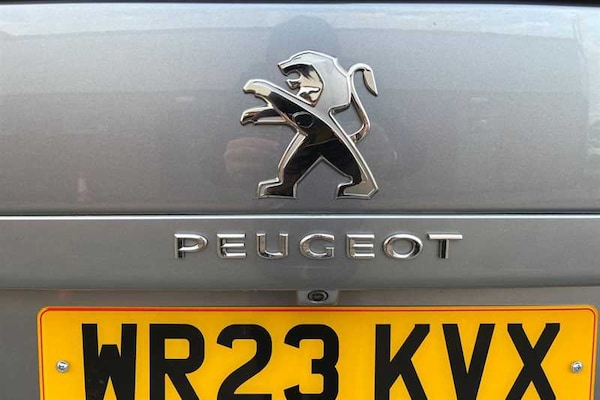 Used Peugeot Traveller 2023 for sale - 76168946: Photo 54