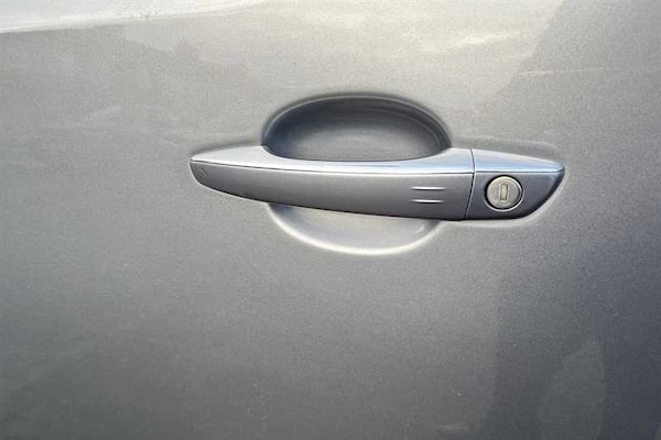 Used Peugeot Traveller 2023 for sale - 76168946: Photo 57
