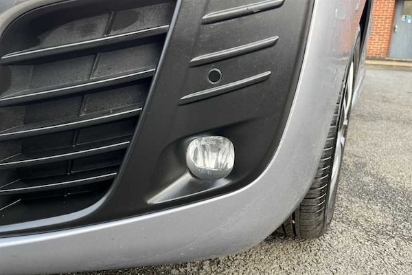 Used Peugeot Traveller 2023 for sale - 76168946: Photo 59