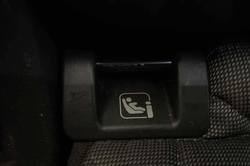 Vehicle 33