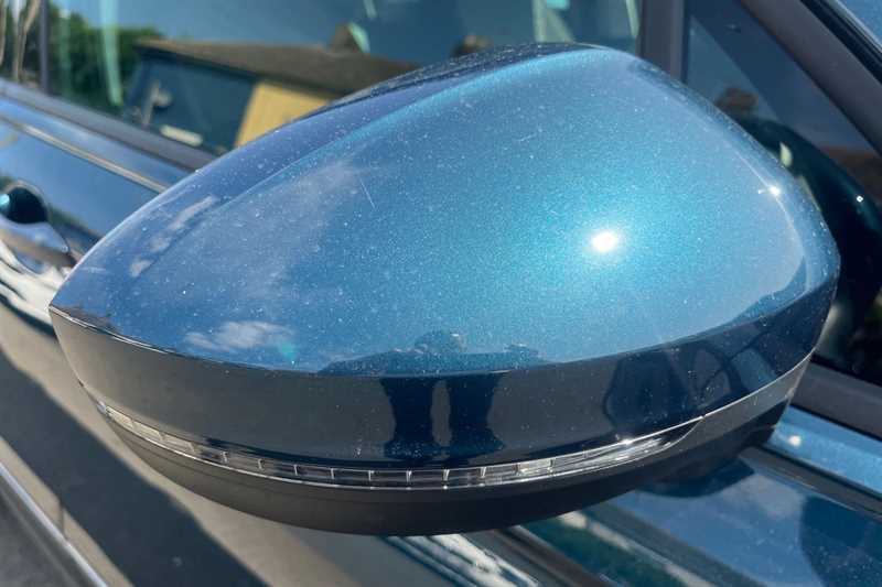 Vehicle 45