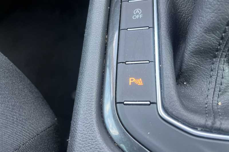 Vehicle 52
