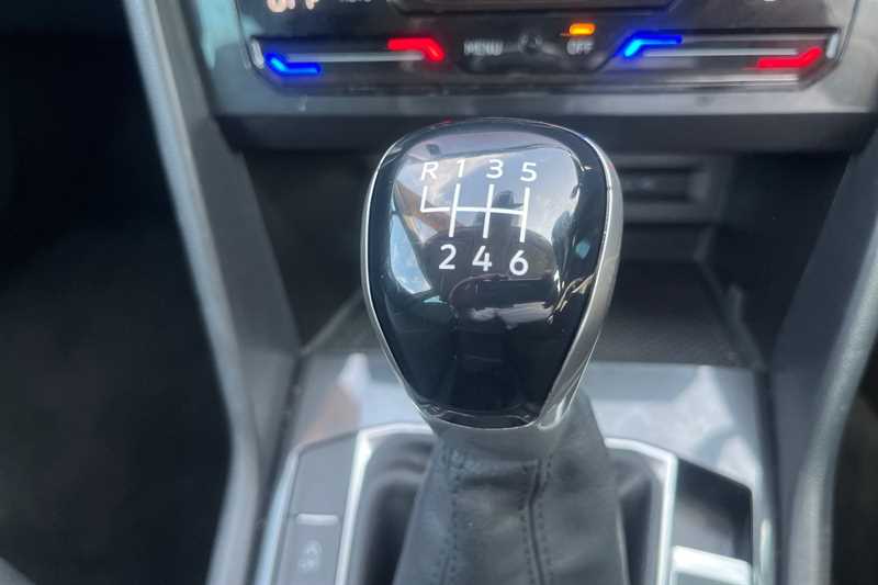 Vehicle 53