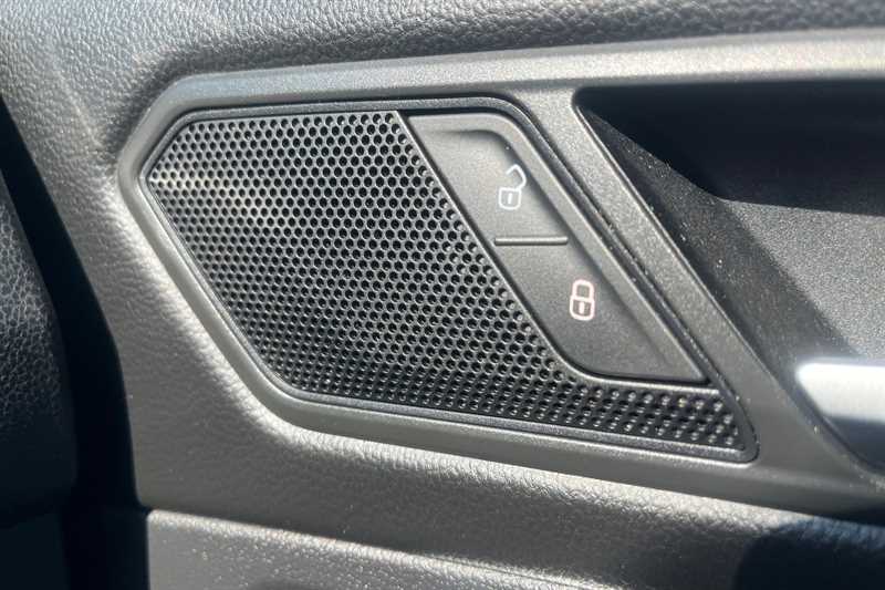 Vehicle 35