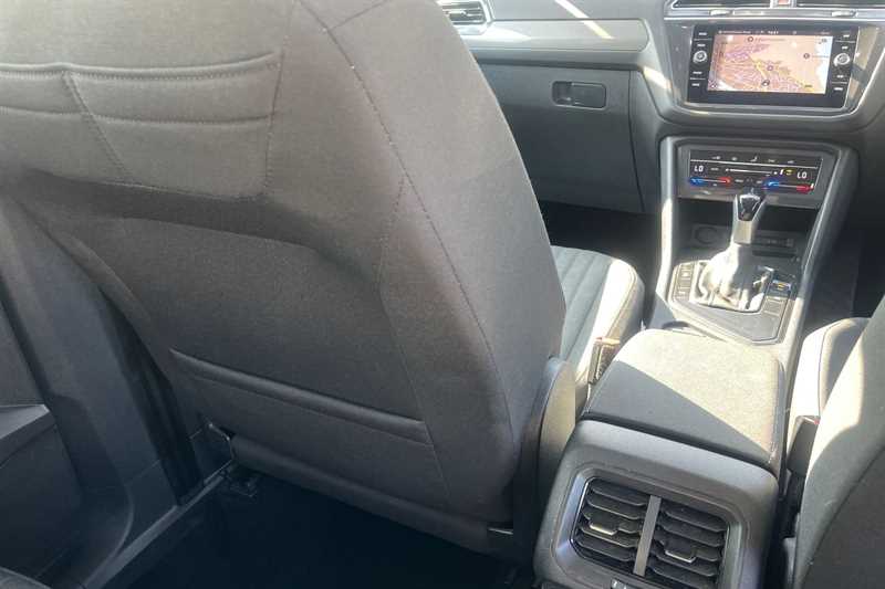 Vehicle 45