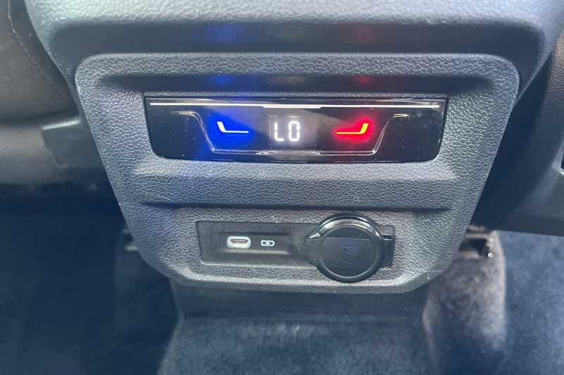 Vehicle 46