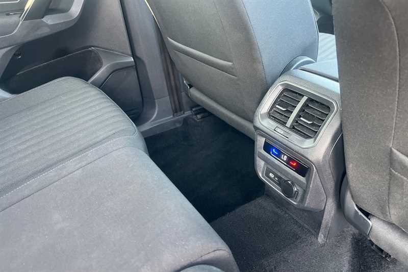 Vehicle 50