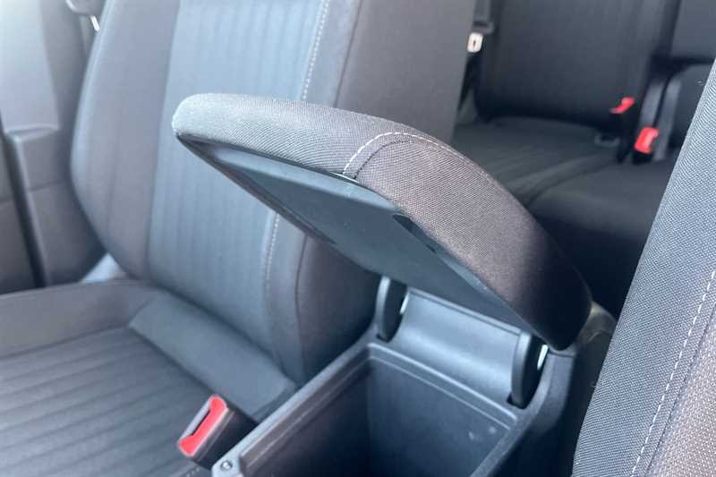 Vehicle 51