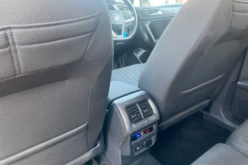 Vehicle 53