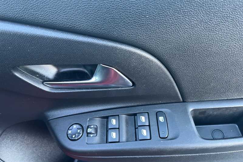 Used Vauxhall Corsa 2022 for sale - 77471174: Photo 16