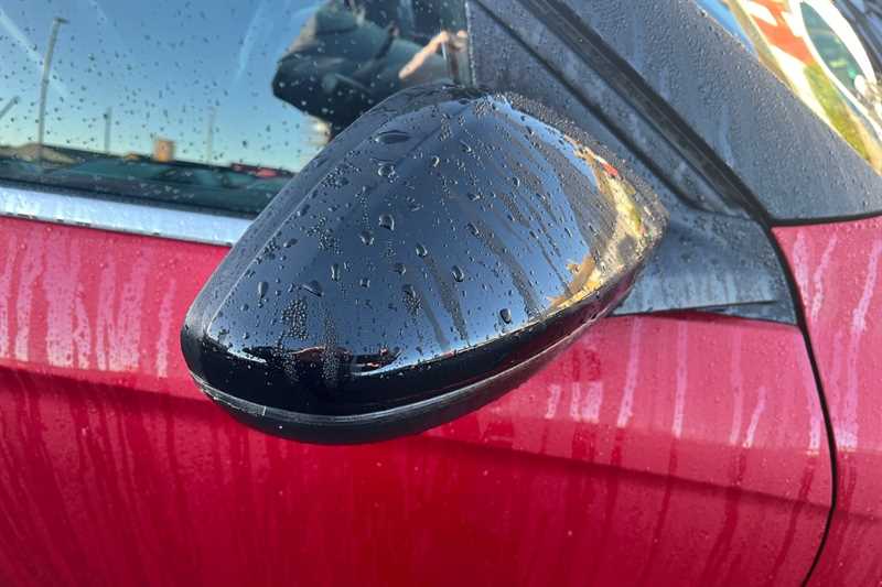 Used Vauxhall Corsa 2022 for sale - 77471174: Photo 31