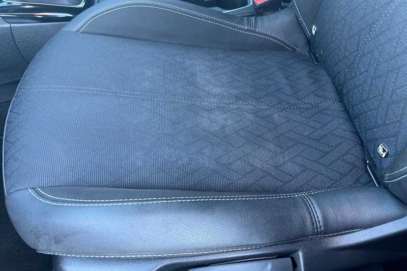 Used Vauxhall Corsa 2022 for sale - 77471174: Photo 35