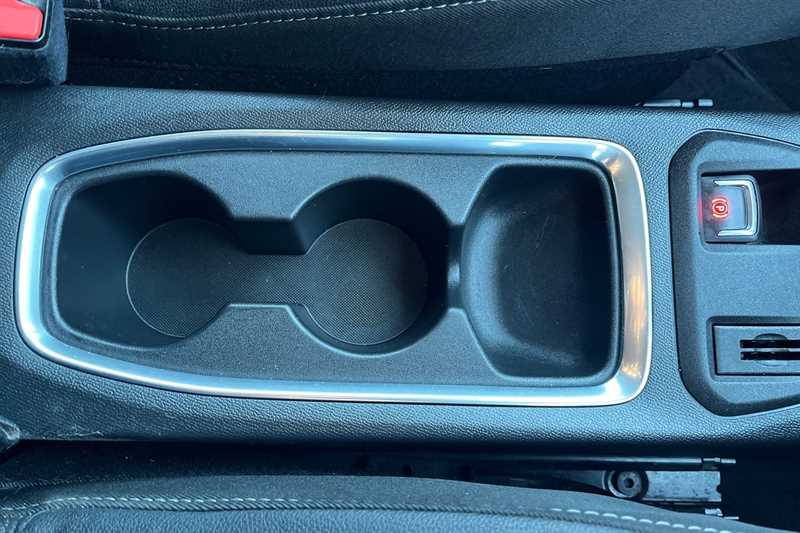 Used Vauxhall Corsa 2022 for sale - 77471174: Photo 38