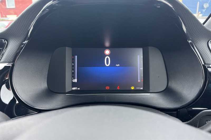 Used Vauxhall Corsa 2024 for sale - 77513263: Photo 20